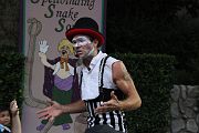IMG_6954 