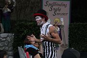 IMG_6955 