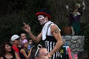 IMG_6958 