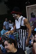 IMG_6960 