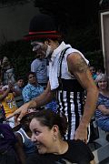 IMG_6961 
