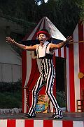 IMG_6973 