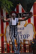 IMG_6977 