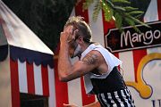 IMG_6987 