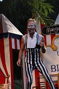 IMG_6989 