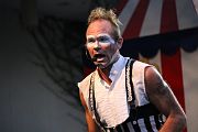 IMG_6996 