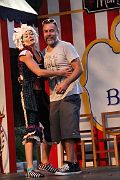 IMG_7036 