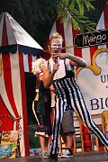 IMG_7040 