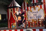 IMG_7180 