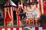 IMG_7204 
