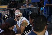 IMG_7276 