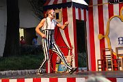 IMG_7284 