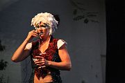 IMG_7315 