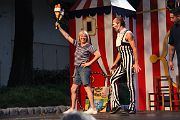 IMG_7397 