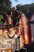 IMG_7590 