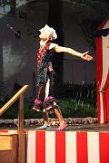 IMG_7619 