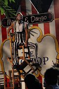 IMG_7657 