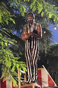 IMG_7757 