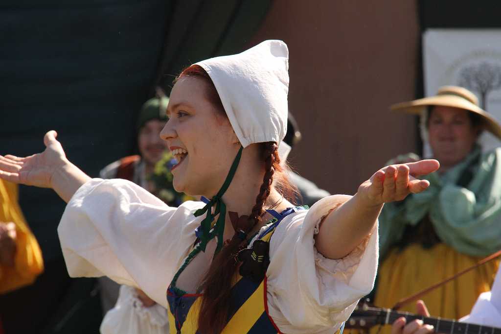 IMG_0057
