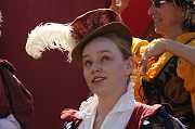 IMG_0165 