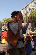 IMG_0277 