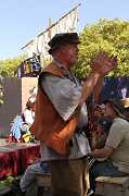 IMG_0278 