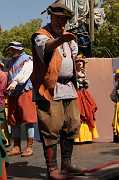 IMG_0350 