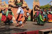 IMG_0368 
