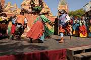 IMG_0375 