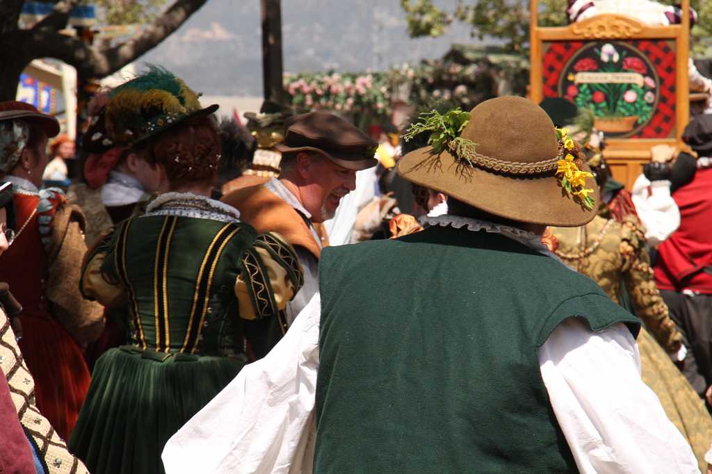 IMG_0458