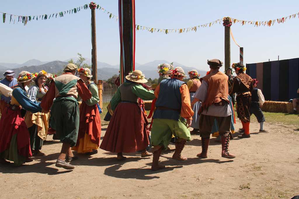 IMG_0500