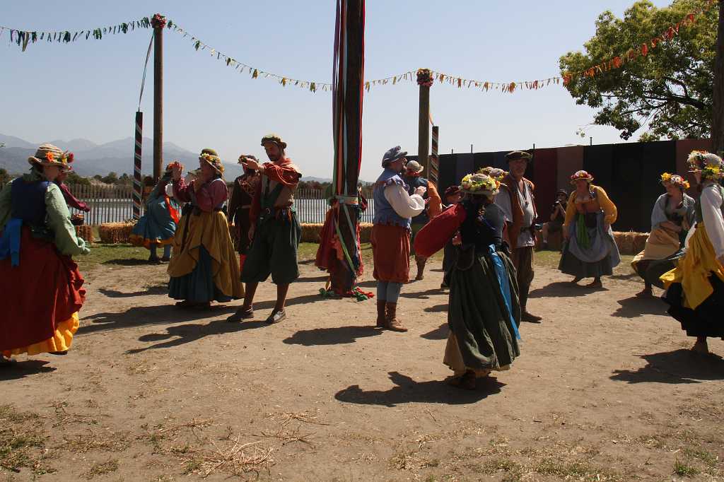 IMG_0506