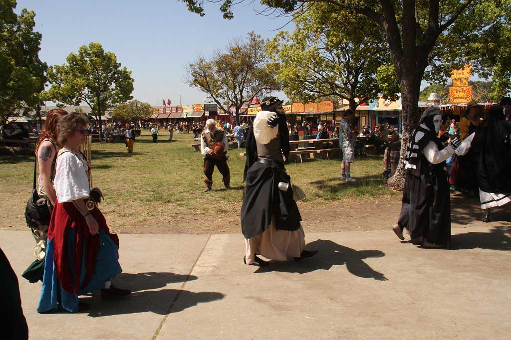 IMG_0533