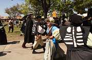 IMG_0529 