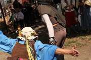 IMG_0536 