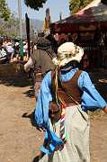 IMG_0537 