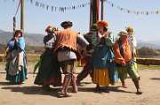 IMG_0585 