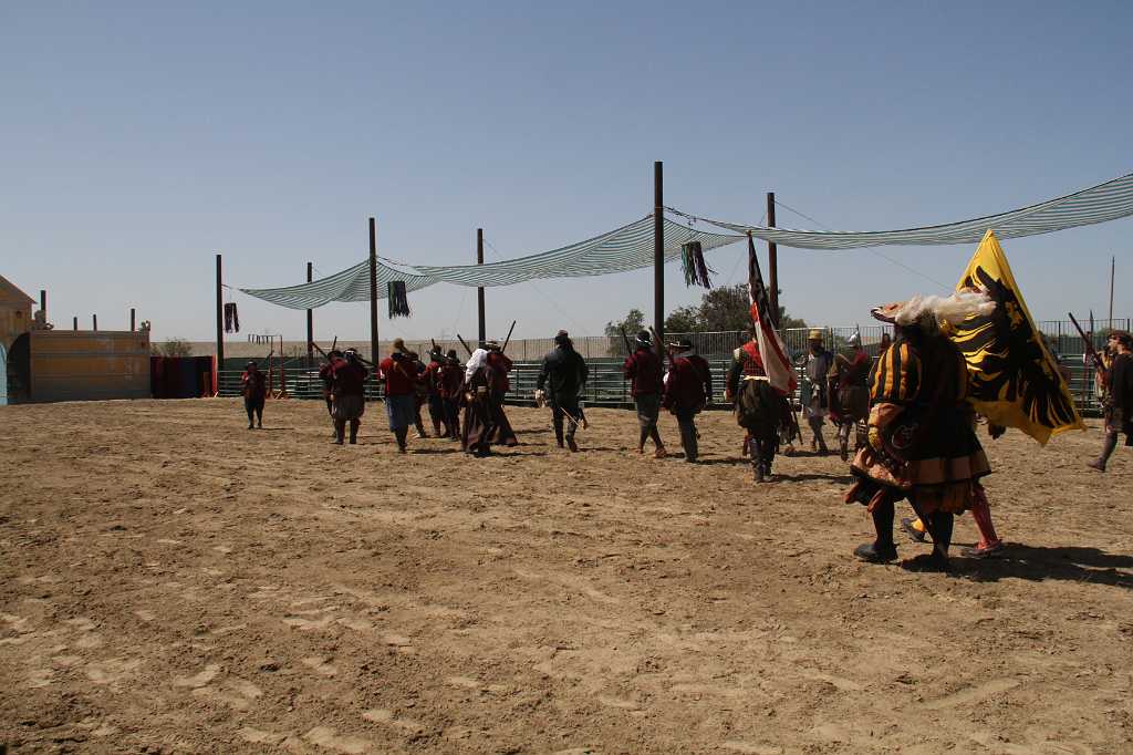 IMG_0919