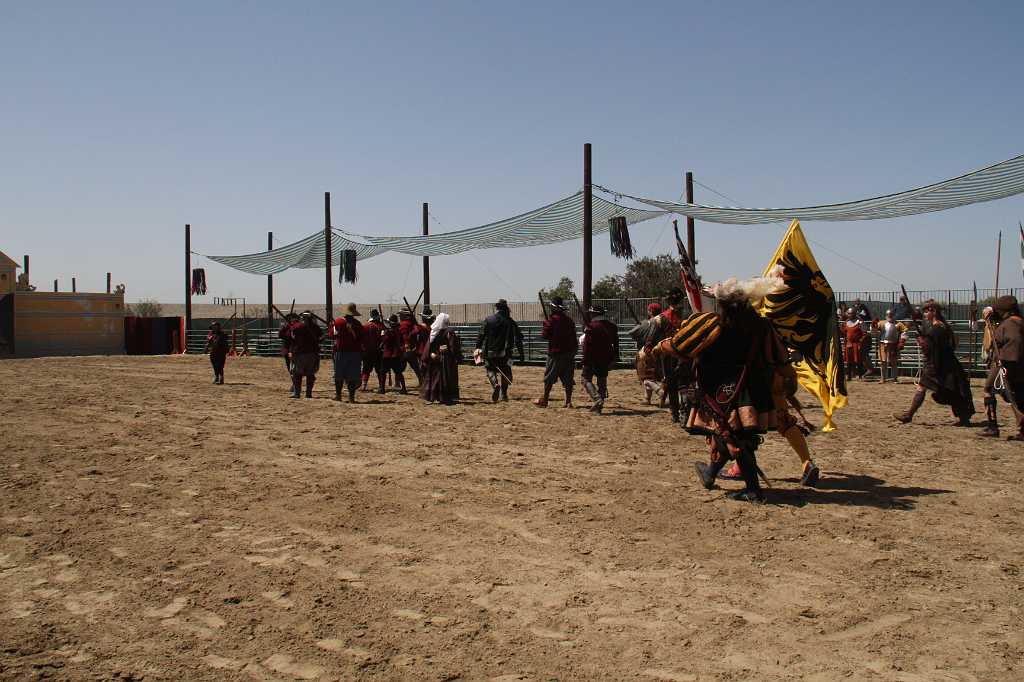 IMG_0920