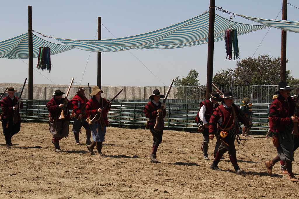 IMG_0927
