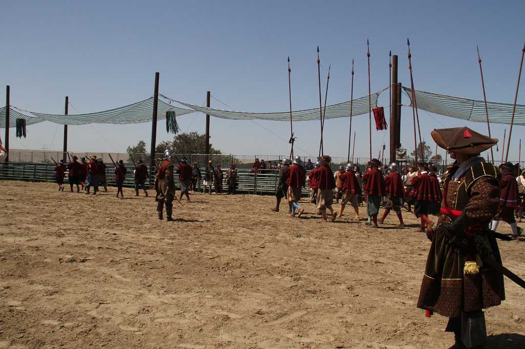 IMG_0932