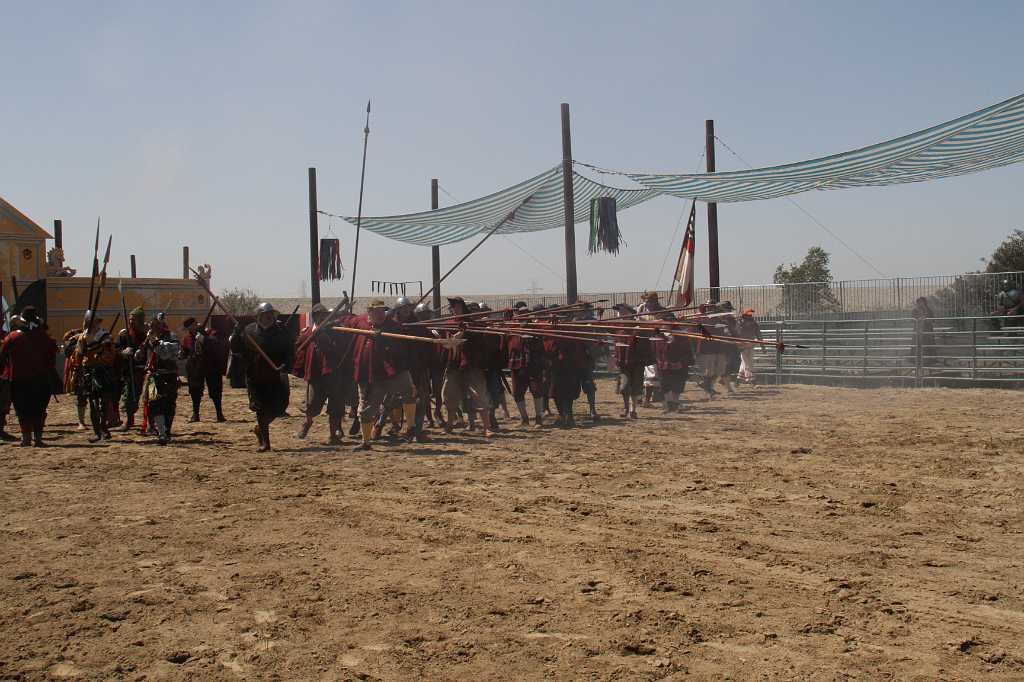IMG_0953