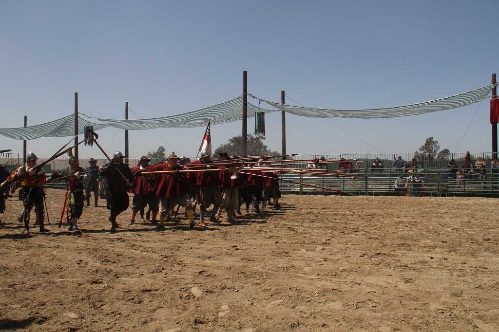 IMG_0959