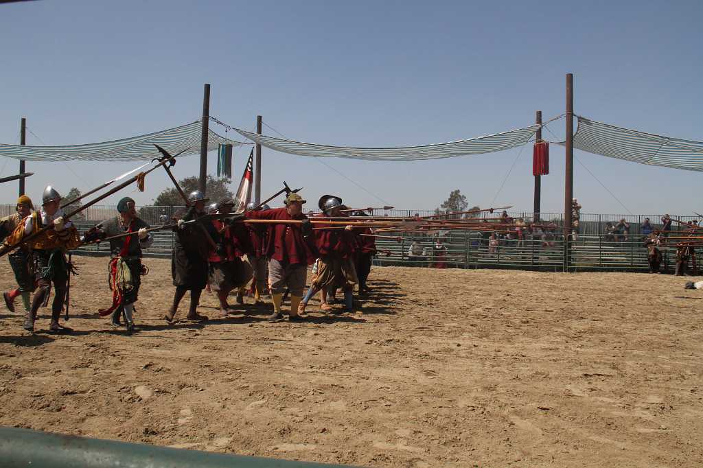 IMG_0960