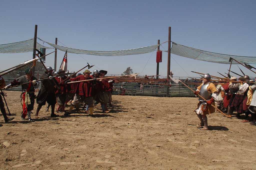 IMG_0961