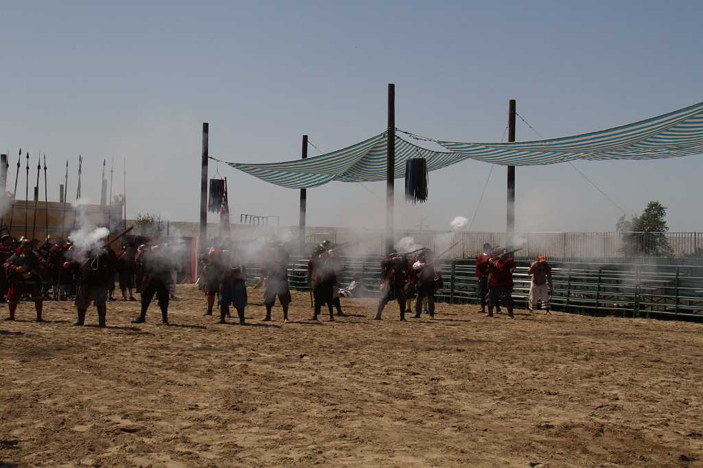 IMG_1009