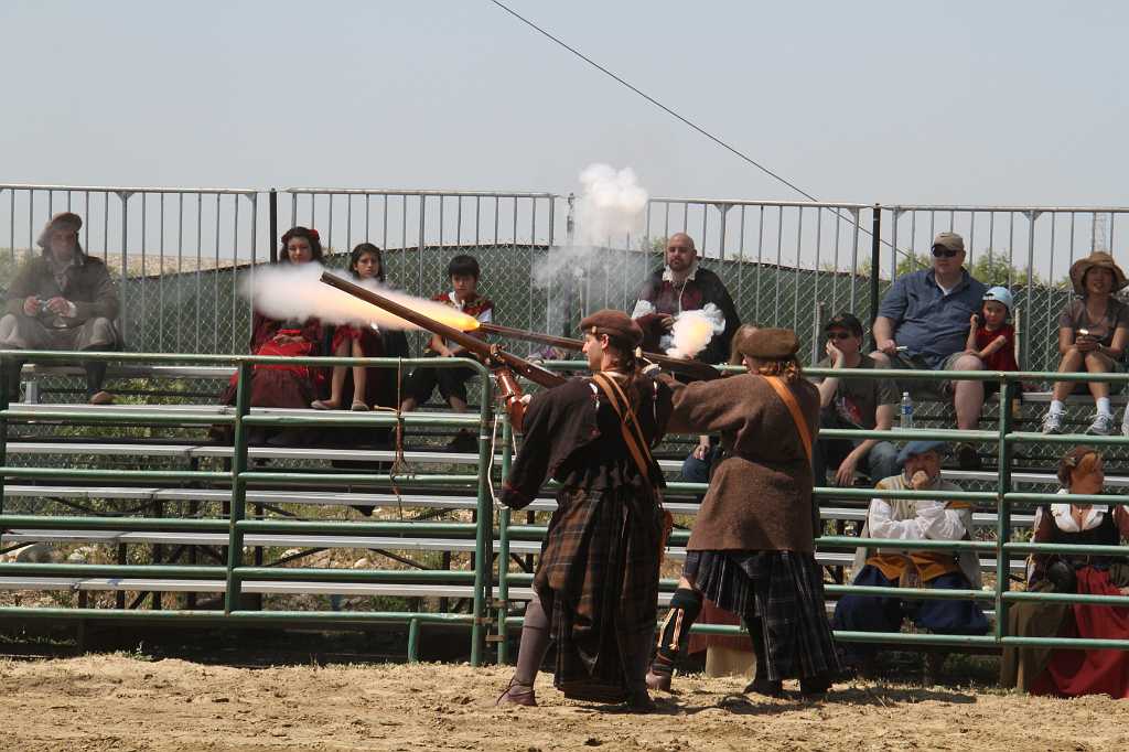 IMG_1041