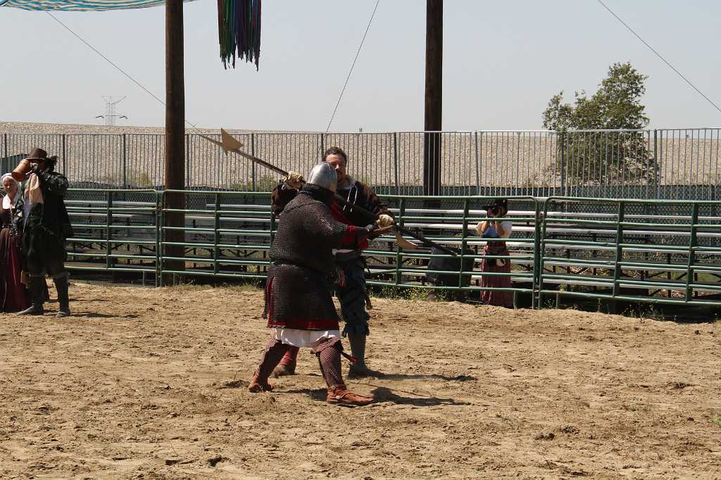 IMG_1055