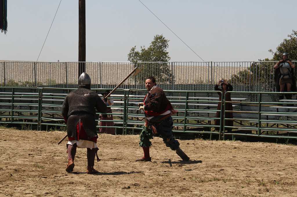 IMG_1061