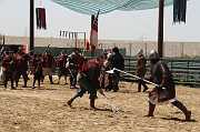 IMG_1052 